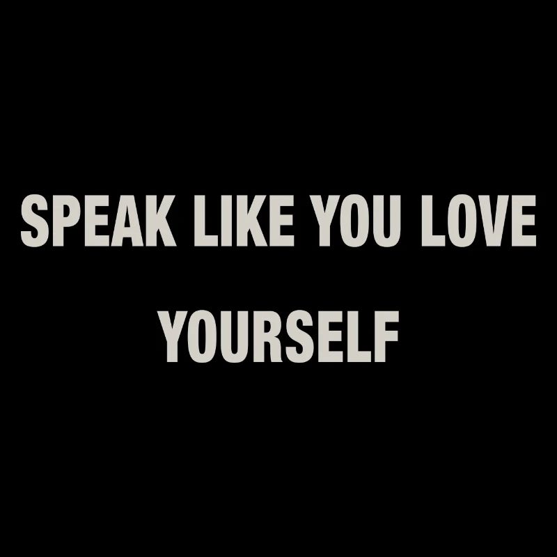 SPEAK