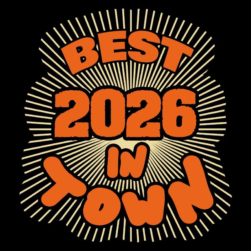 2026
