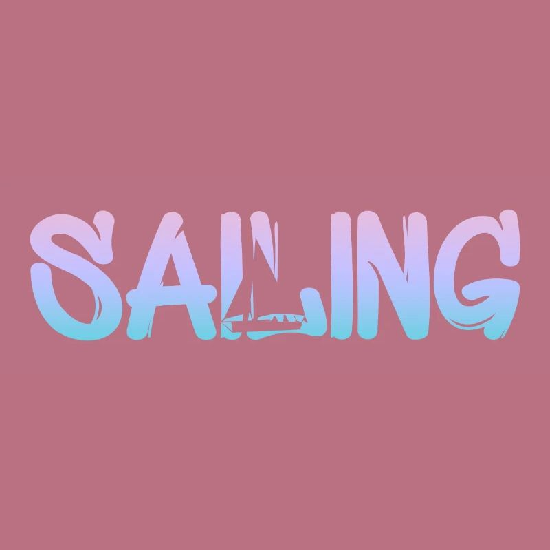 seglen