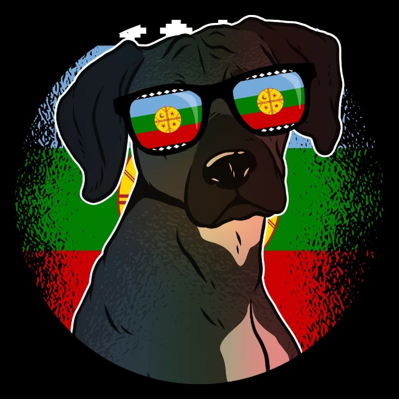 Mapuche