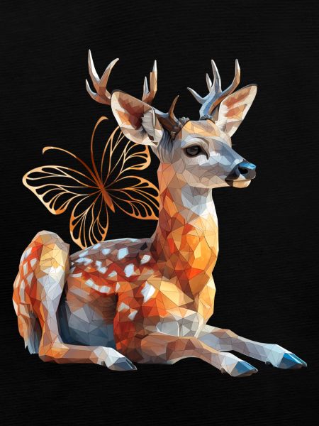 Cerf