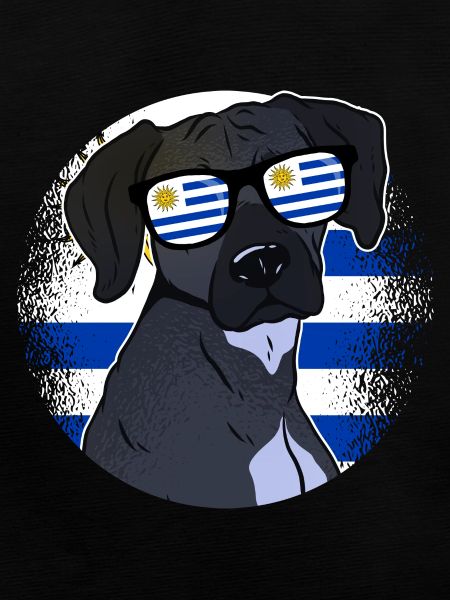 Uruguay
