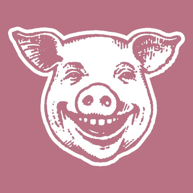 Cochon Cochon