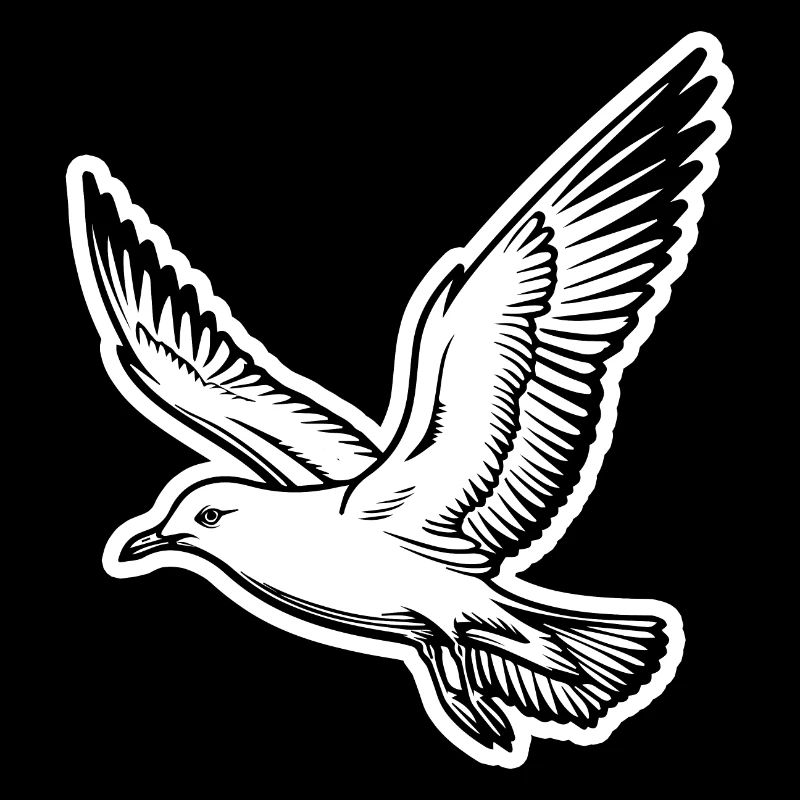 Mouette