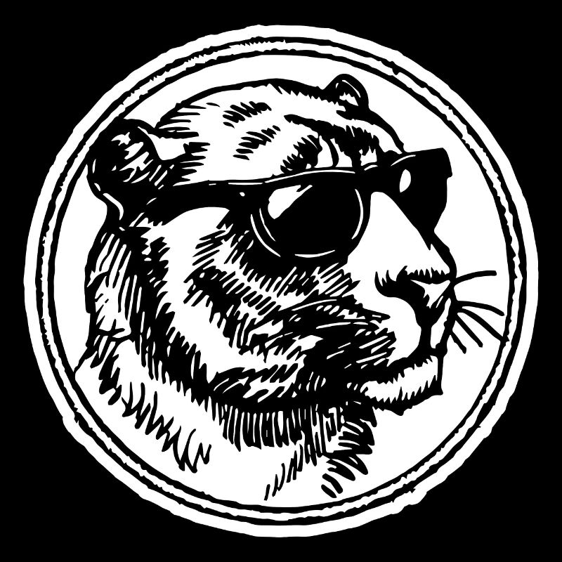 Panther