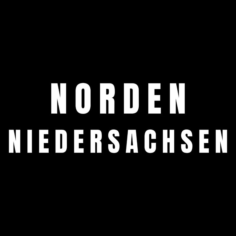 Nord de la Basse-Saxe
