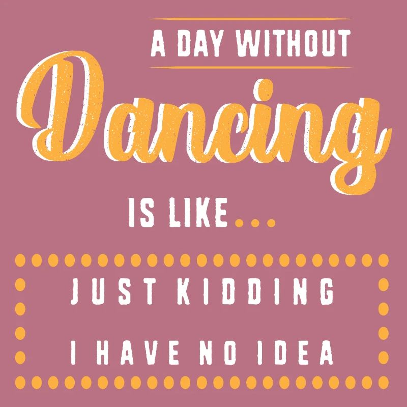 Dancer Choreographer Dancer Dancing Dance Teacher