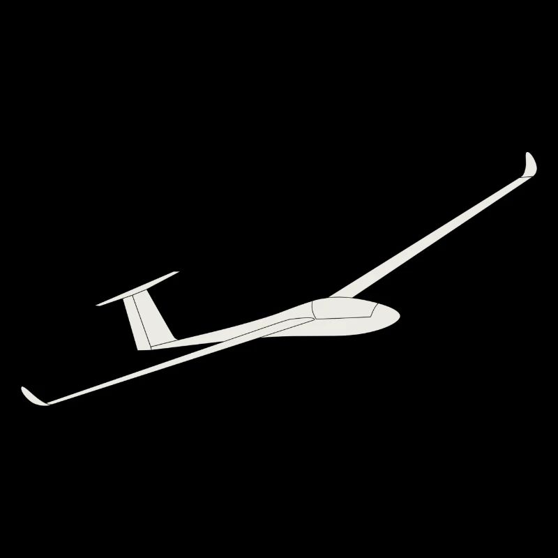 Glider