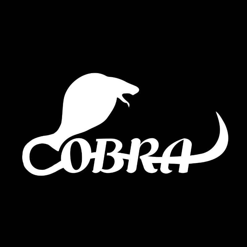 Cobra Schlange Snake