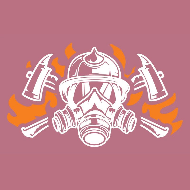 fire brigade