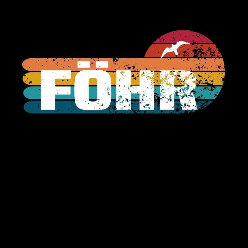föhr