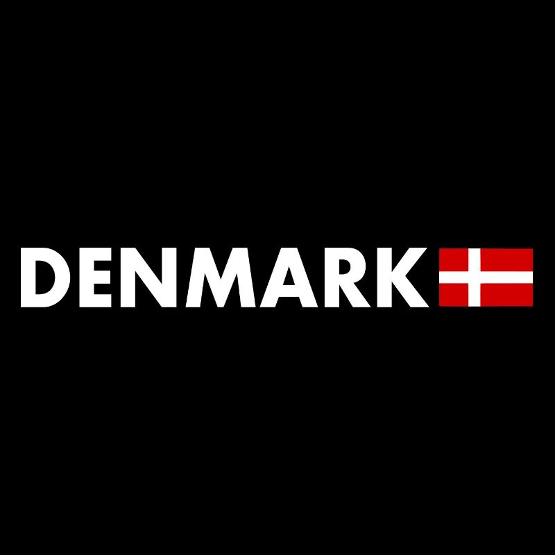Dänemark