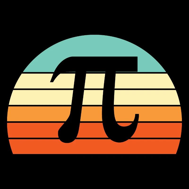 Funny Math Quote Math Teacher Math Sayings