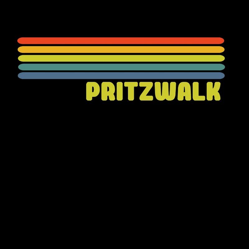 Pritzwalk