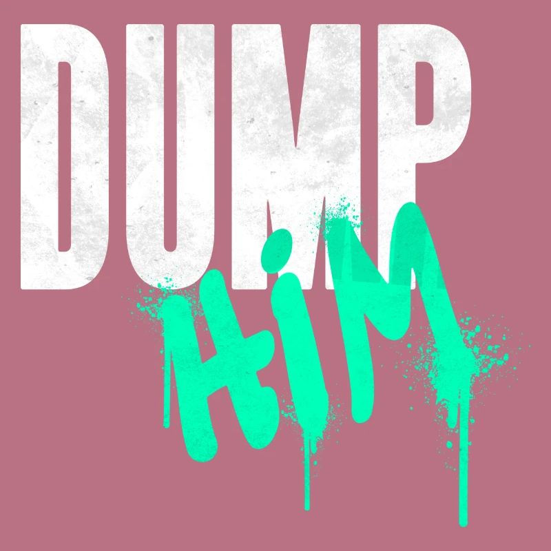 Dump Him Put an End to Separation