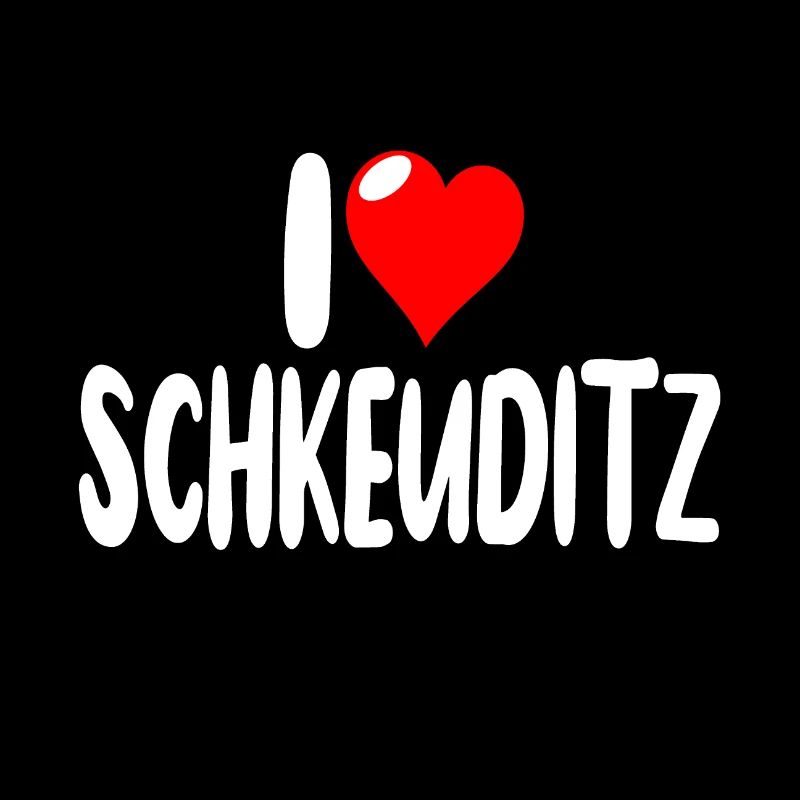 Schkeuditz