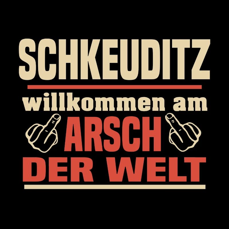 Schkeuditz