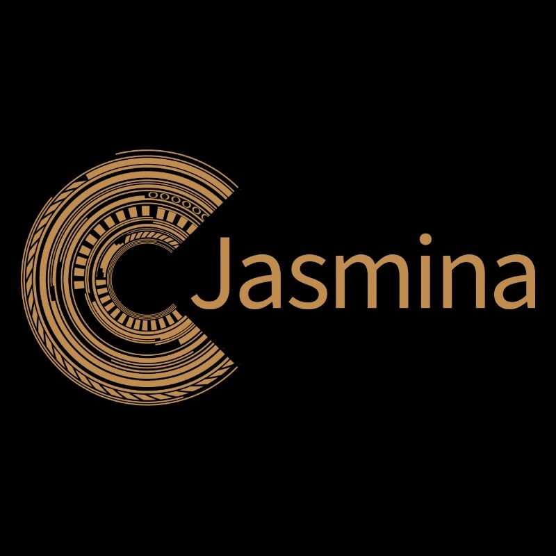 For Jasmina