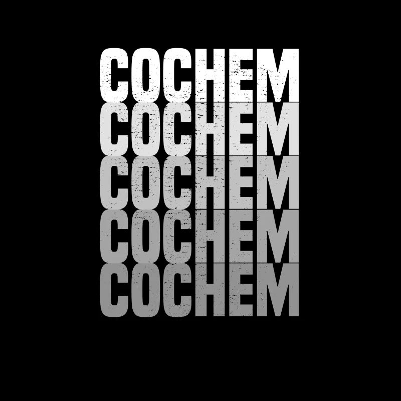 Cochem