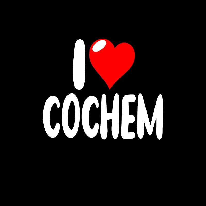 Cochem