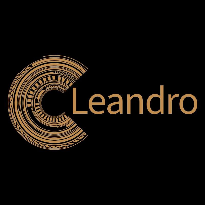 Pour Leandro