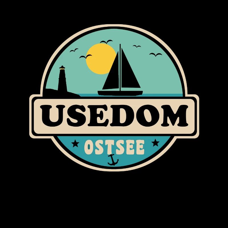 Usedom