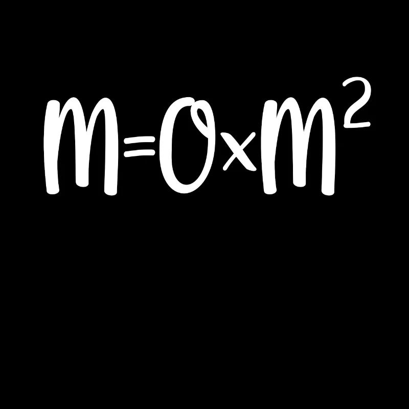Maman à la puissance 2