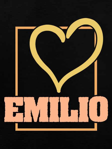Emilio