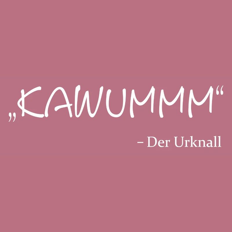 Nerd Nerds Nerd Sprüche Nerd Geschenke