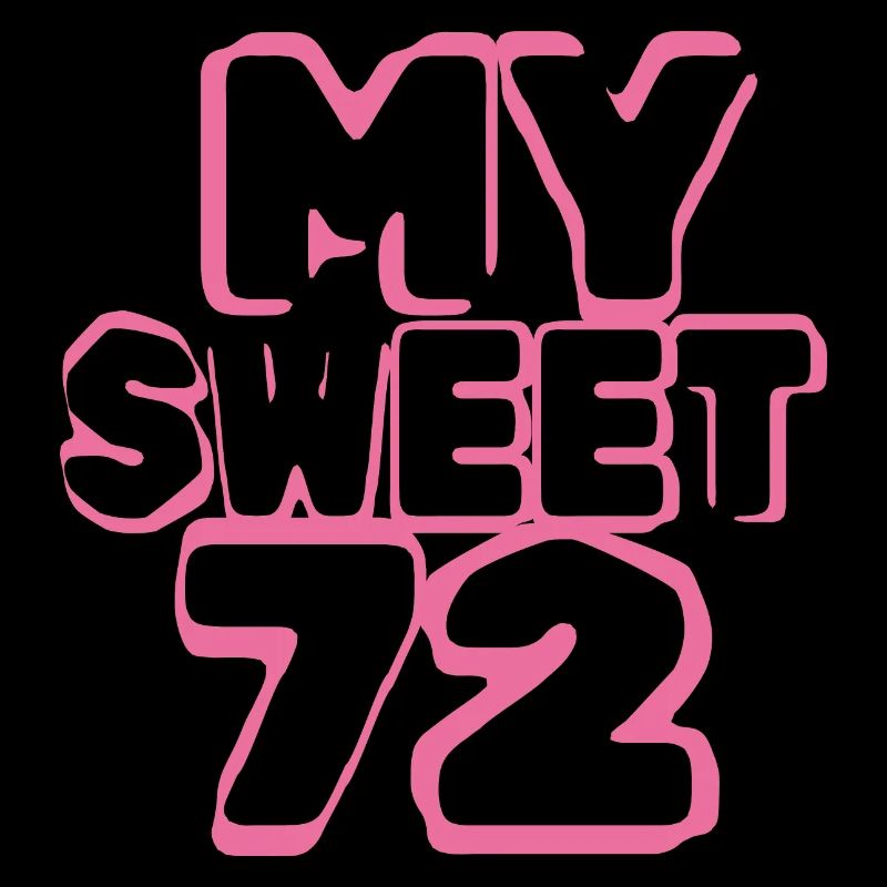 72