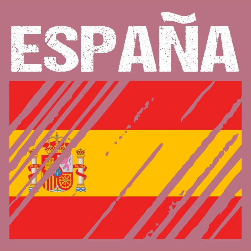 Spain