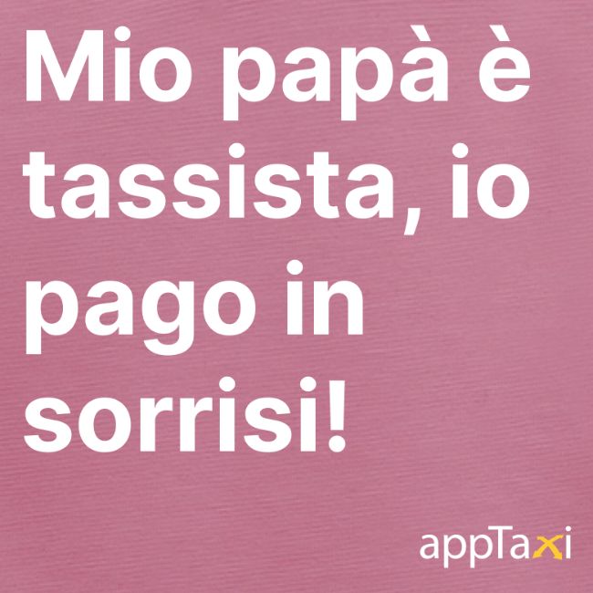 Pago sorrisi