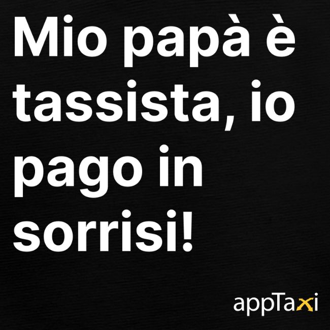 Pago sorrisi