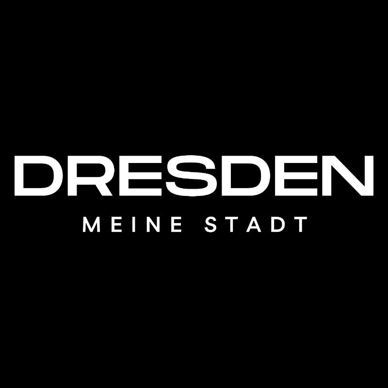 Dresden