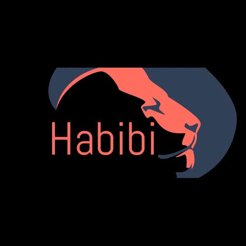 Habibi