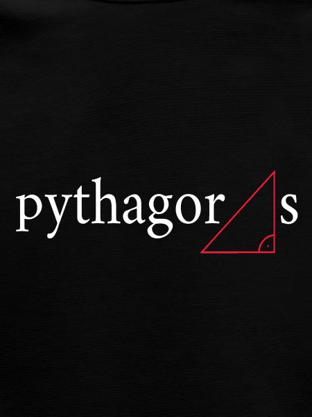 Pythagoras