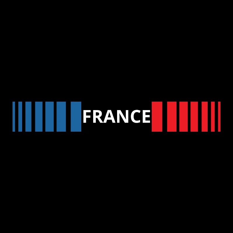 Frankreich