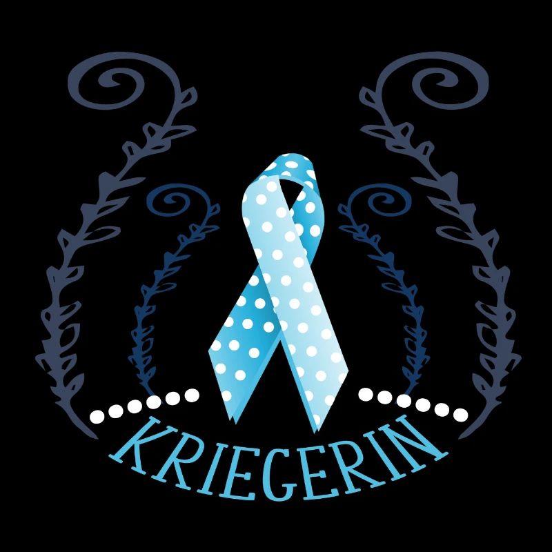 Lipoedème Lymphoedème Loop Loop support