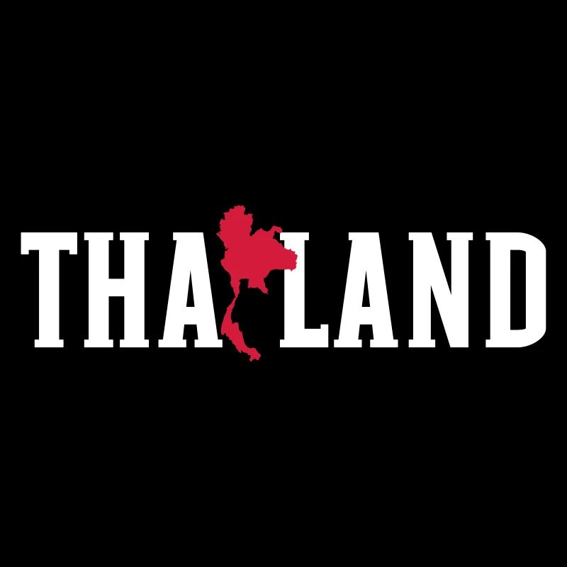 La Thaïlande