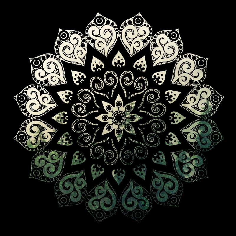 Mandala