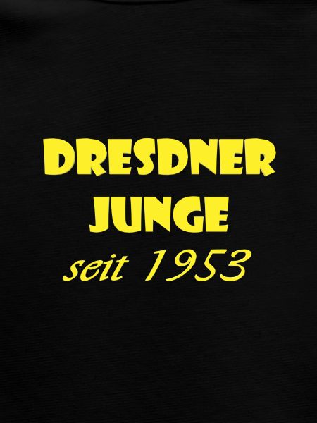 Dresden Design