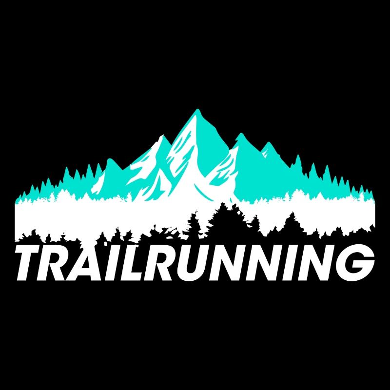trailrunning mountains