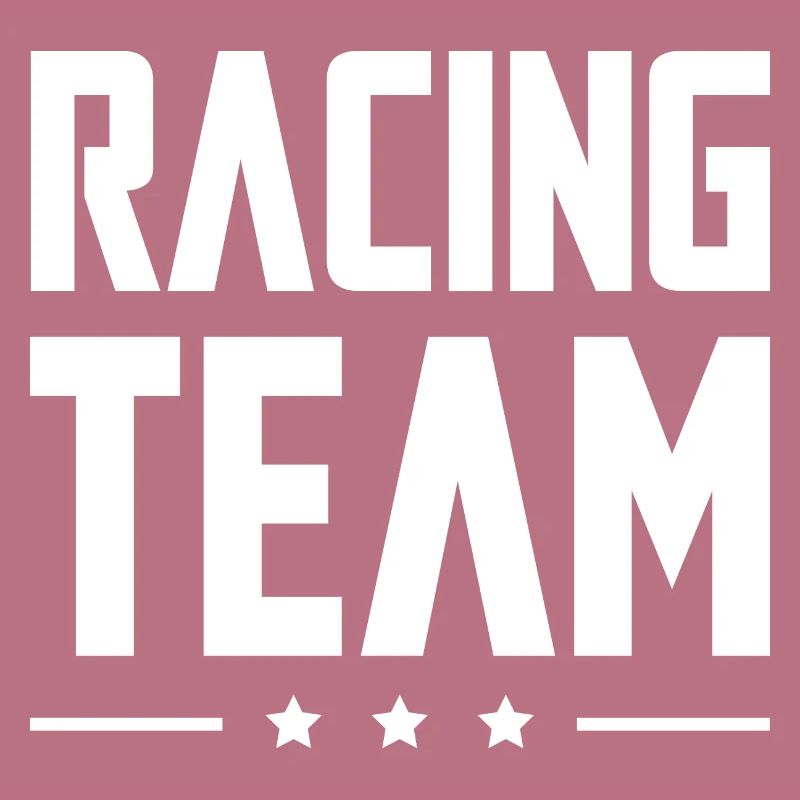 Équipe de course