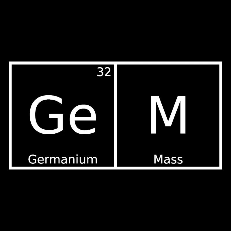 Gem Surname First Name Chemistry Periodic Table Elements