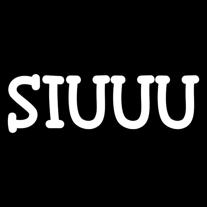 SIU