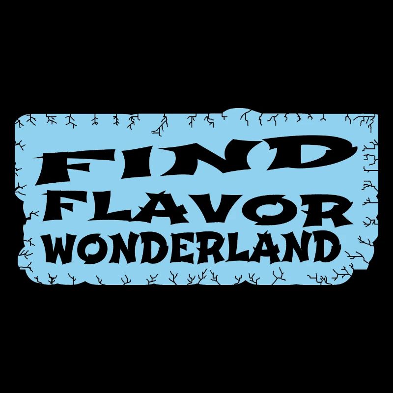 breakthrough birthday present curiosity statement