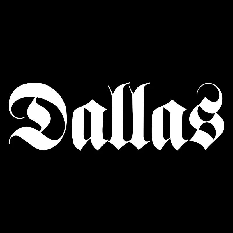 Dallas