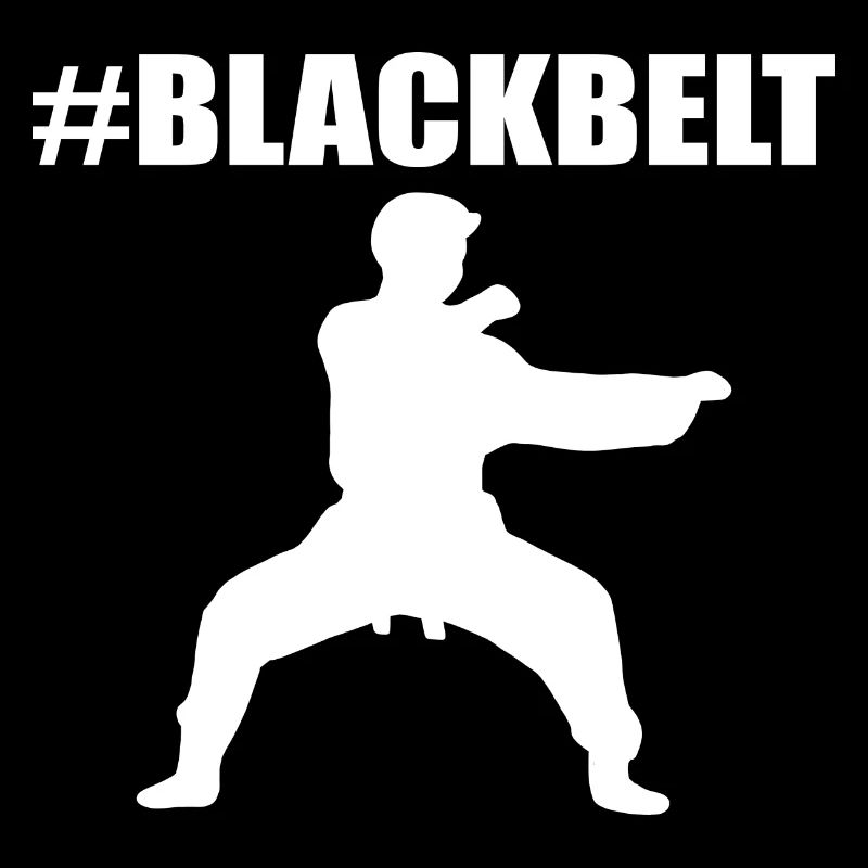 Karate Self-Defense