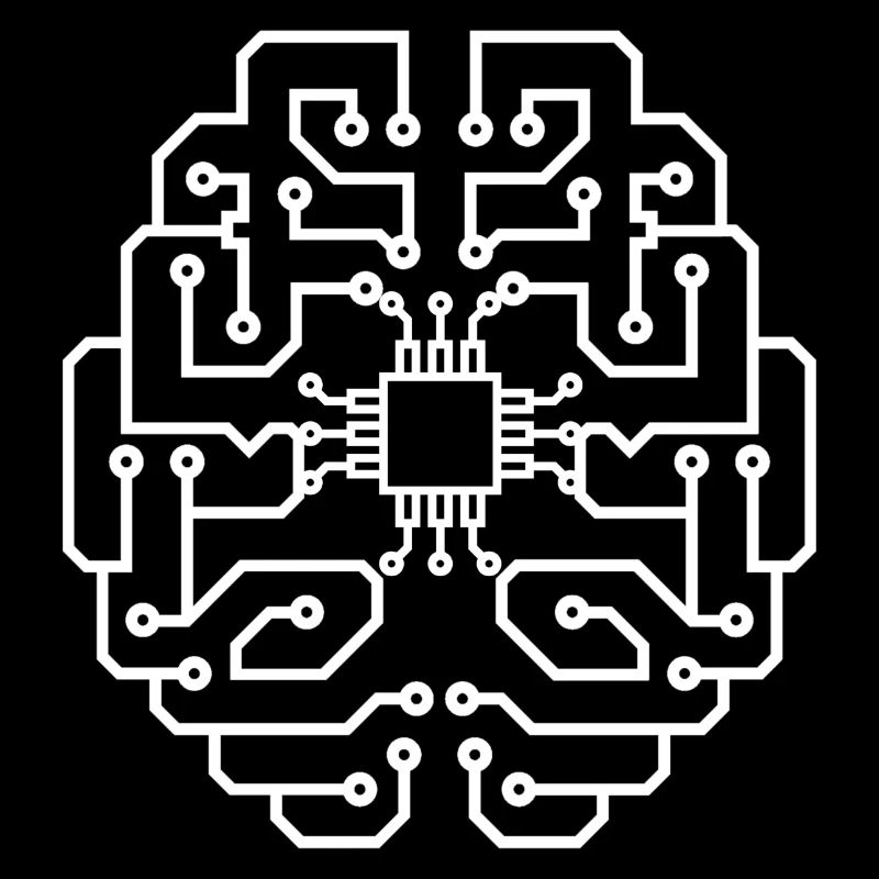 electrician electrical electronics occupation voltage CPU