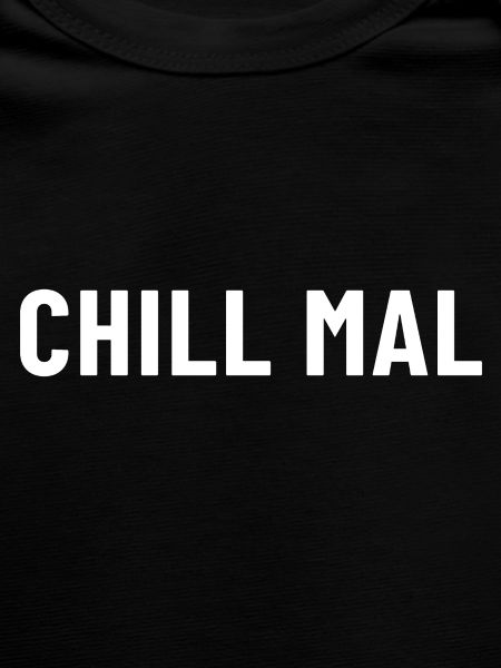 Chill mal
